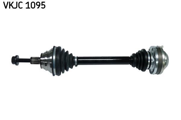 Cardan SKF ref. VKJC 1095